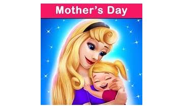 Avas Happy Mothers Day Game for Android - Download the APK from Habererciyes